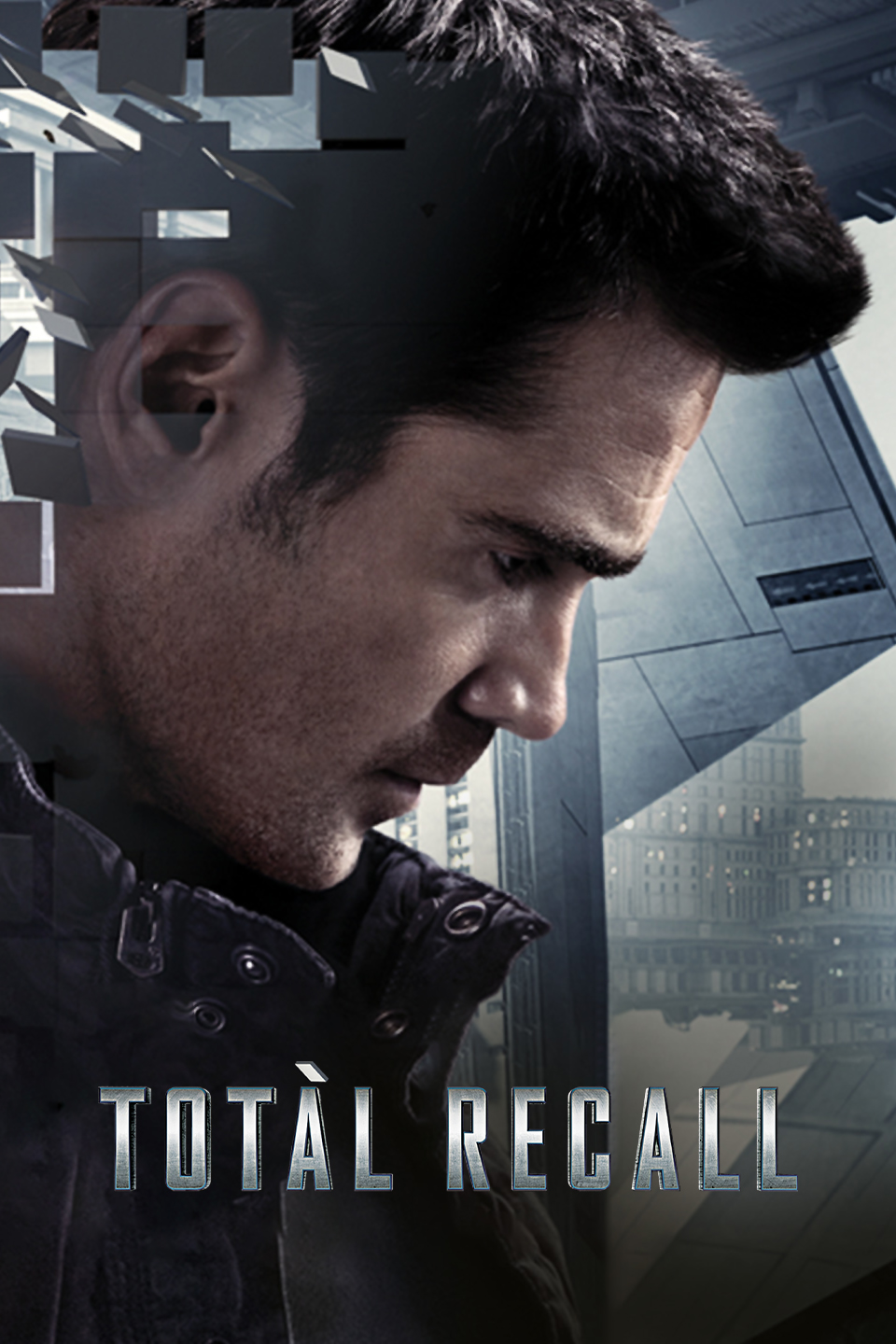 Total Recall (2012) [284759] (A1708528651) [[Movies]] --Plex--